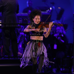 Screenshot 2025-10-27 003858