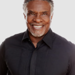 Screenshot 2025-10-27 003927