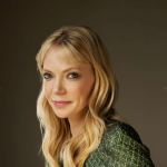 Screenshot 2025-10-27 003955