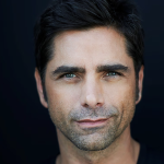 Screenshot 2025-10-27 004041