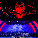 Screenshot 2025-10-27 135107 – jack scary