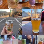 ED3CEC1B-D71E-4552-983E-DDAC89C8E96A