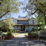 Frogs-Leap-Winery-Rutherford-20