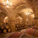 Grand-Barrel-Room_Castello-di-Amorosa