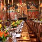 Great-Hall_Castello-di-Amorosa