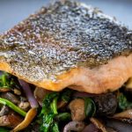 RWeill_Sante-8H4A2047-scaled-e1738370667636-1628×778