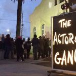 Screenshot 2025-11-26 164348