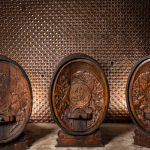 Screenshot 2025-11-26 183446