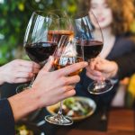 xr:d:DAFUubIn1r4:166,j:4462858037,t:23022809