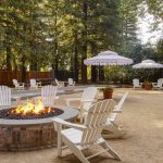 harvest-inn_0645_hero (2)