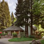 harvestinn-gallery-newgallery-1-644824c7b3a63