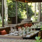 paigegreenharvestinn06252015-103