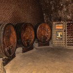 the-historic-barrels