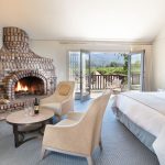 vf_harvestinn_room302