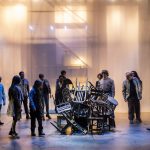 Richard-III_002-scaled