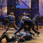 Richard-III_015-scaled