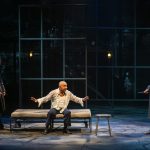 Richard-III_183-scaled