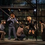 Richard-III_301-scaled