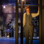 Richard-III_365-scaled