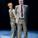 Richard-III_419-scaled