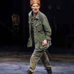 Richard-III_480-scaled