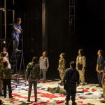 Richard-III_509-scaled