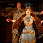 akhnaten_2026_la_opera_photo_by_cory_weaver_o2a5221_p