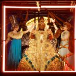 akhnaten_2026_la_opera_photo_by_cory_weaver_o2a5550_p