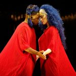 akhnaten_2026_la_opera_photo_by_cory_weaver_o2a5843_p