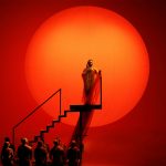 akhnaten_2026_la_opera_photo_by_cory_weaver_o2a6180_p