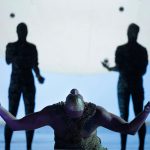 akhnaten_2026_la_opera_photo_by_cory_weaver_o2a6210_p