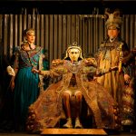 akhnaten_2026_la_opera_photo_by_cory_weaver_o2a6559_p