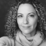 BRIG_website-headshots_1000x667_19