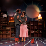 Screenshot 2026-04-15 at 2.26.19 PM