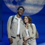 11-mamma-mia-25th-anniversary-tour-photo-by-joan-marcus