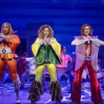 13-mamma-mia-25th-anniversary-tour-photo-by-joan-marcus