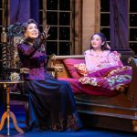 Anastasia at La Mirada Theatre by McCoy Rigby 2026