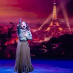 Anastasia at La Mirada Theatre by McCoy Rigby 2026