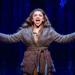 Anastasia at La Mirada Theatre by McCoy Rigby 2026