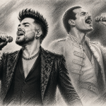 Lambert + Mercury