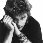 Daryl_Hall_(1984_RCA_publicity_photo)
