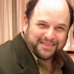 Jason_Alexander