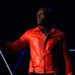 Seal_5,_2012