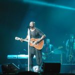 Seal_(Zénith-2012)-2