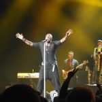 Seal_(Zénith-2012)-5
