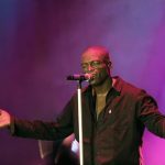 Seal_in_Frankfurt_am_Main_2006