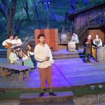 Treasure-Island_0023