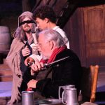 Treasure-Island_0075