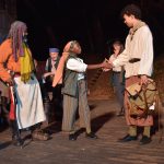 Treasure-Island_0133