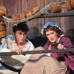 Treasure-Island_6219